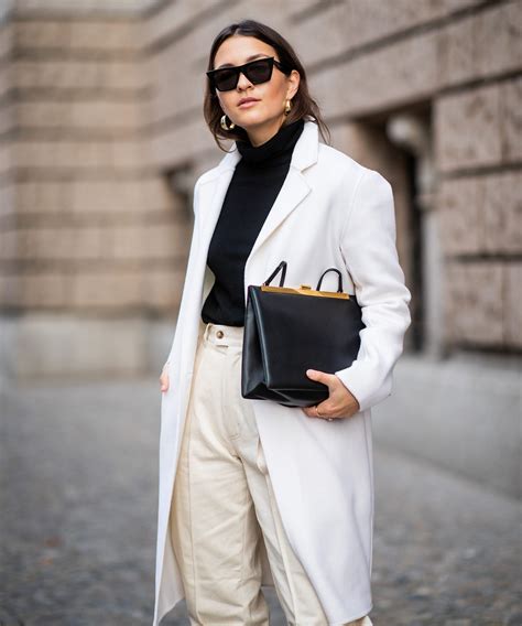 celine одежда каталог